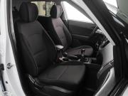 Hyundai Creta I Рестайлинг Тюмень  - изображение 25