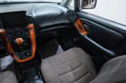Lexus RX I Новокузнецк  - изображение 48
