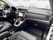 Haval H6 I Тюмень  - изображение 30