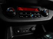 Kia Sportage III Рестайлинг Воронеж  - изображение 34