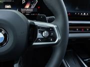 BMW 5 серии VIII (G60/G61/G68) Магнитогорск  - изображение 51