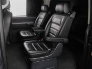 Volkswagen Multivan T6 Тюмень  - изображение 41