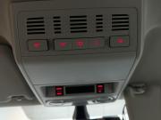 Volkswagen Multivan T6 Красноярск  - изображение 56