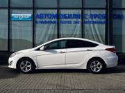 Hyundai i40 I Екатеринбург  - изображение 21