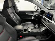 Chery Tiggo 7 Pro I Казань  - изображение 36