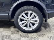 Nissan Qashqai II Борисоглебск  - изображение 28