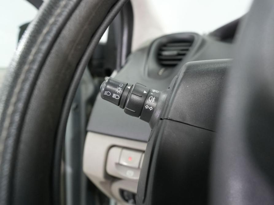 Renault Scenic II Новосибирск  - изображение 25
