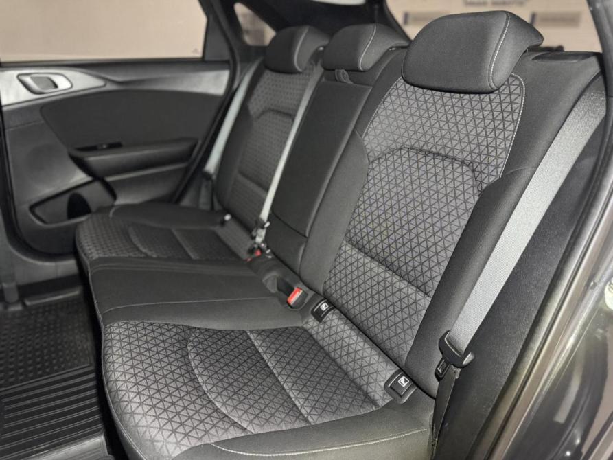 Kia Ceed III Нижний Новгород  - изображение 25