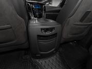 Cadillac Escalade IV Москва  - изображение 53