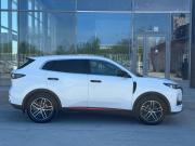 Changan CS55 Plus II Новосибирск  - изображение 26