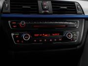 BMW 3 серии VI (F3x) Москва  - изображение 39