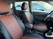Hyundai Tucson I Череповец  - изображение 31