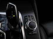 BMW 6 серии IV (G32) Рестайлинг Москва  - изображение 74