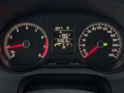 Volkswagen Polo V Рестайлинг Екатеринбург  - изображение 40