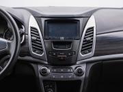 SsangYong Actyon II Рестайлинг Москва  - изображение 32