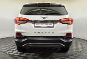 SsangYong Rexton IV Нижний Новгород  - изображение 34