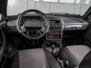 Lada (ВАЗ) 2115 Воронеж  - изображение 21