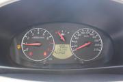 Nissan Micra III (K12) Белгород  - изображение 40