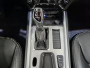 Geely Emgrand X7 I Рестайлинг 2 Воронеж  - изображение 37