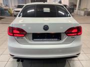 Volkswagen Jetta VI Челябинск  - изображение 27