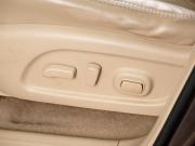 Nissan Pathfinder IV Минеральные Воды  - изображение 51