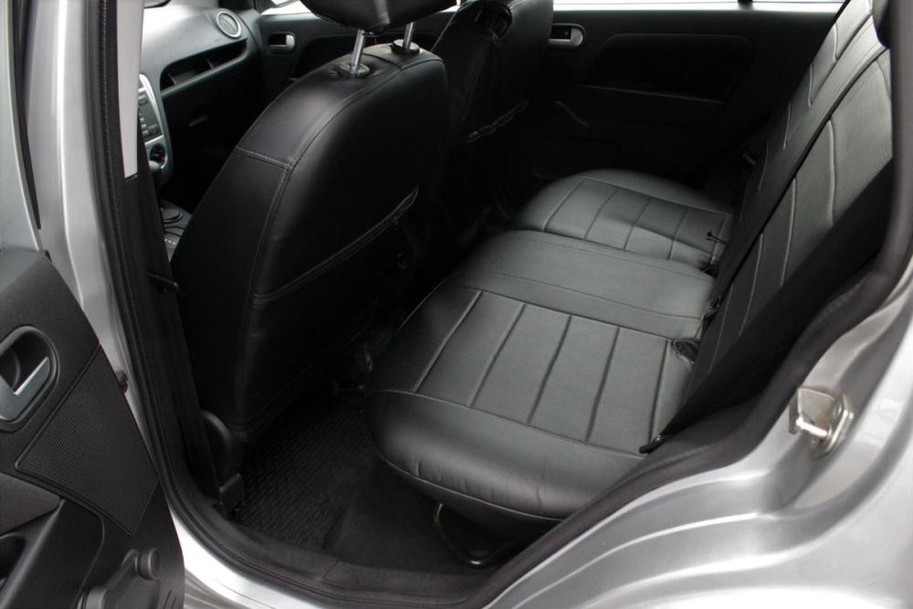 Ford Fusion I Рестайлинг Брянск  - изображение 16