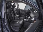 Renault Koleos I Ростов-на-Дону  - изображение 25