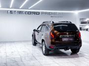Renault Duster I Рестайлинг Уфа  - изображение 39
