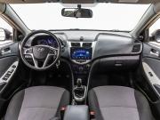 Hyundai Solaris I Волгоград  - изображение 49