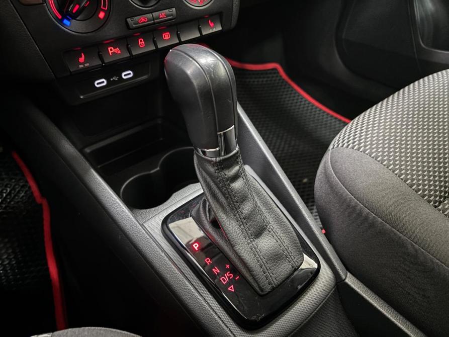 Volkswagen Polo VI Альметьевск  - изображение 22