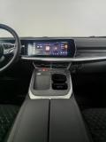Haval F7 II Москва  - изображение 36