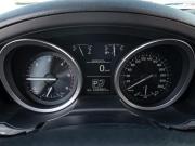 Toyota Land Cruiser 200 Series Рестайлинг 1 Краснодар  - изображение 44