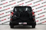 Toyota RAV4 III (XA30) Сургут  - изображение 33