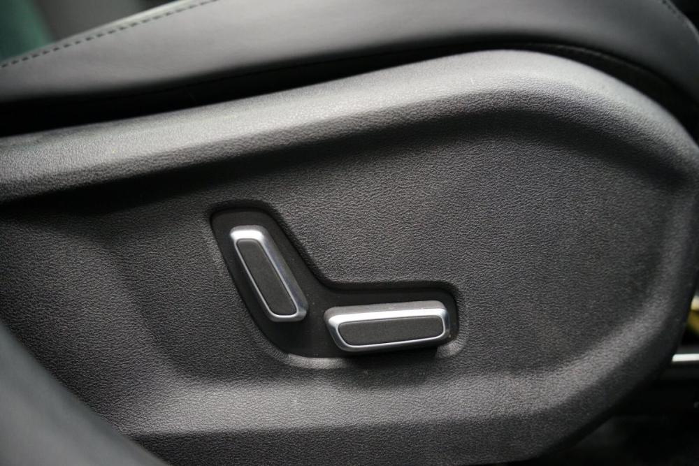 Geely Monjaro I Крым  - изображение 28