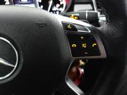 Mercedes-Benz M-Класс III (W166) Подольск  - изображение 42