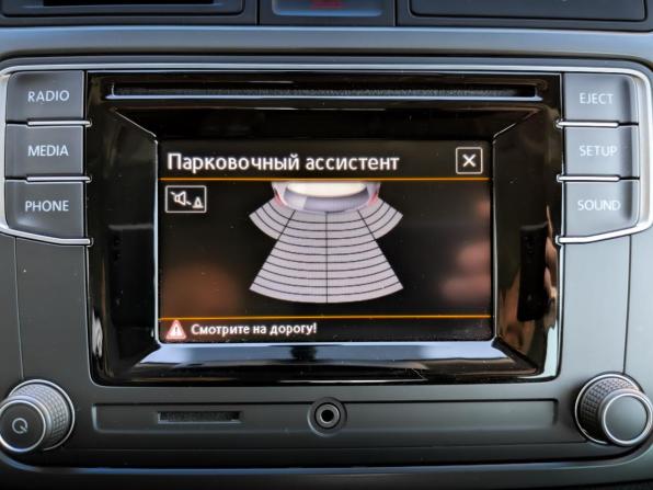 Volkswagen Tiguan I Рестайлинг с пробегом 2016 года, цена 2 200 000 рублей, 39116 км, внедорожник, Автокод Объявления