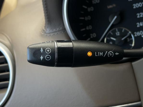 Mercedes-Benz GL-Класс I (X164) с пробегом 2008 года, цена 1 250 000 рублей, 201242 км, внедорожник, Автокод Объявления