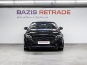 Mercedes-Benz E-Класс V (W213 S213 C238) Тюмень  - изображение 28