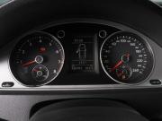 Volkswagen Passat B7 Минеральные Воды  - изображение 30