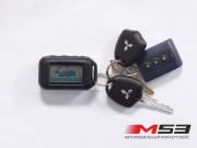 Mitsubishi ASX I Рестайлинг Кемерово  - изображение 42
