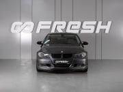 BMW 3 серии V (E90/E91/E92/E93) Минеральные Воды  - изображение 19