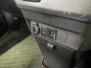 Toyota Roomy I Рестайлинг Уфа  - изображение 44