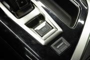 Peugeot 3008 II Уфа  - изображение 49