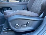 Geely Monjaro I Рестайлинг Псков  - изображение 47