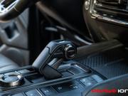 Haval H9 II Москва  - изображение 36
