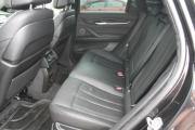 BMW X6 II (F16) Пермь  - изображение 34