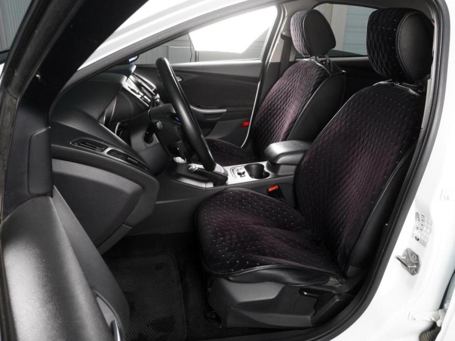 Ford Focus III Минеральные Воды  - изображение 10