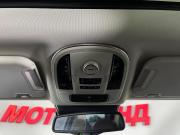 Haval H9 I Рестайлинг Воронеж  - изображение 54