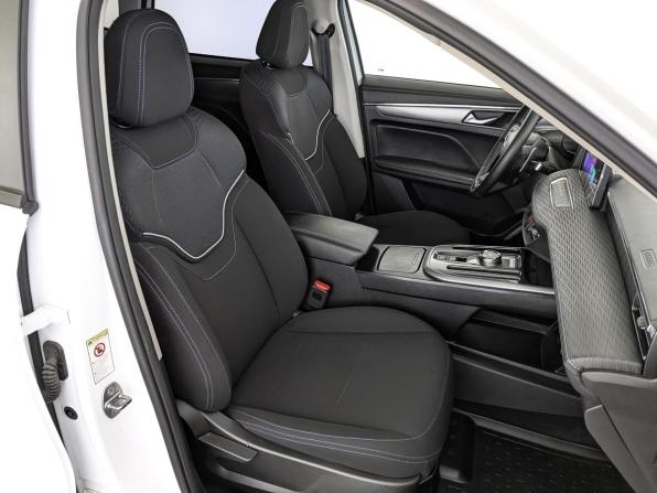 Haval Jolion I с пробегом 2023 года, цена 1 800 000 рублей, 40145 км, внедорожник, Автокод Объявления