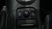 Honda Civic VIII Уфа  - изображение 27